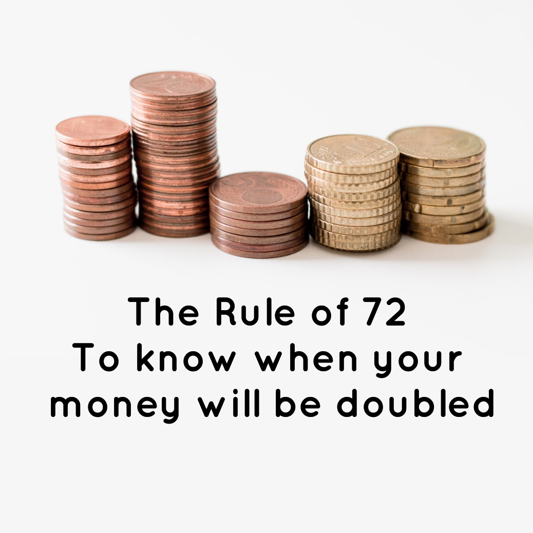 the-rule-of-72-predict-when-your-money-will-be-doubled